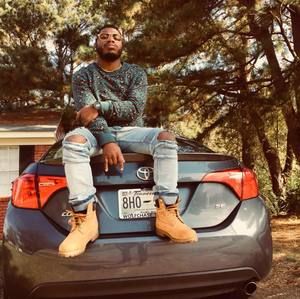 Meet your Posher, Amir